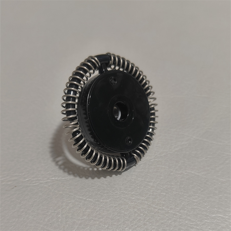 Milk Frother Stirrer For Ninja - đánh giá và giá Coffee Equipment Machine