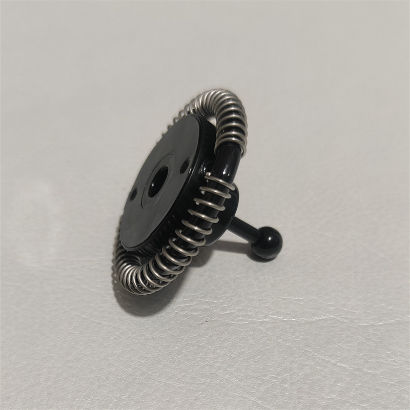 Milk Frother Stirrer For Ninja - đánh giá và giá Coffee Equipment Machine