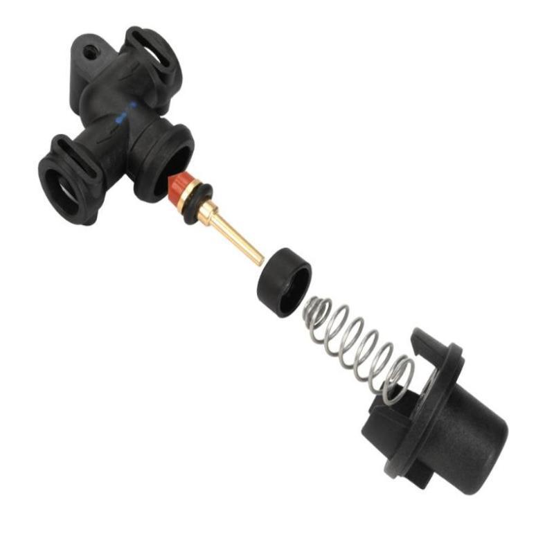 Reliable Brewing Plug For Jura - đánh giá và giá Coffee Equipment Maintenance