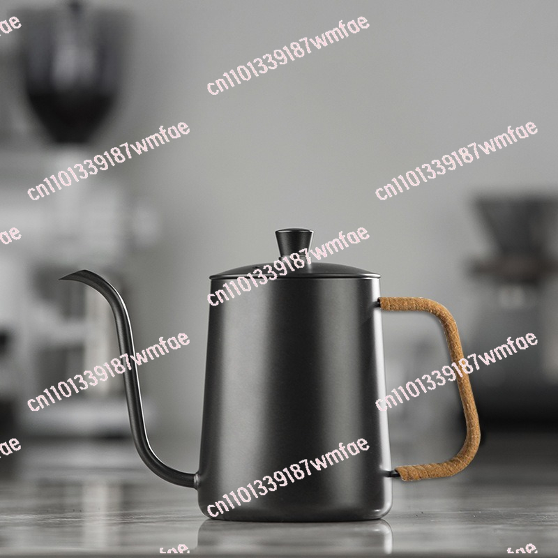 Hand brewed coffee set, outdoo - đánh giá và giá Coffee Equipment Gift Set