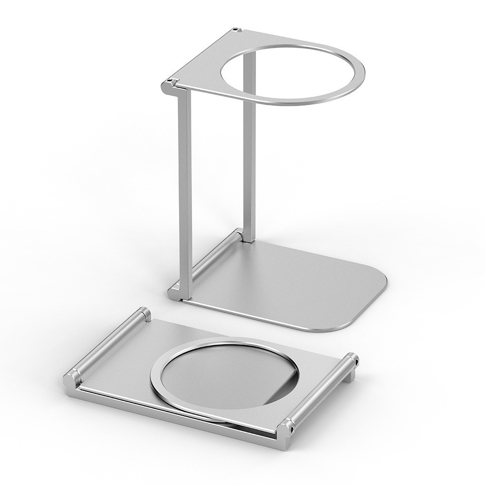 Hot Foldable Coffee Machine St - đánh giá và giá Coffee Equipment Machine